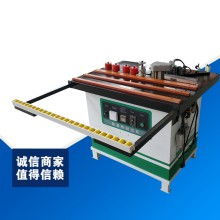 寧津縣巧匠人木工機械 傳承與創新的木工機械專家