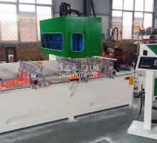 木工機械 匠心與效率的完美融合