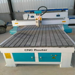 熱銷真空吸附實木門雕刻機 廠家價格、圖片與批發采購指南