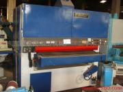 東莞衛(wèi)民木工機(jī)械廠二手設(shè)備相冊(cè) 專業(yè)品質(zhì)，助力建筑行業(yè)高效生產(chǎn)