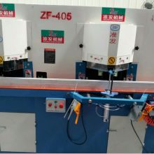 匠心制造，賦能未來(lái)——記佛山市順德區(qū)倫教準(zhǔn)發(fā)木工機(jī)械廠