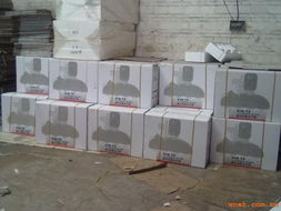 匠心鑄就，智造未來(lái) 平川木工機(jī)械廠的卓越之旅